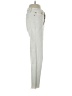 RE/DONE Ivory Jeans Size 27 waist - photo 4