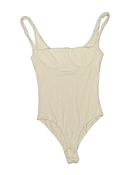 Princess Polly Bodysuit