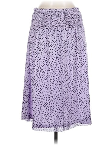 Banana Republic Factory Store Casual Skirt (view 2)