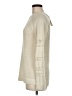 Tommy Bahama Ivory Pullover Sweater Size M - photo 5