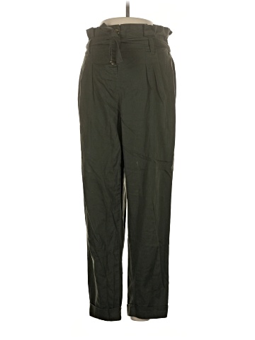 Vanilla Star Casual Pants (view 1)