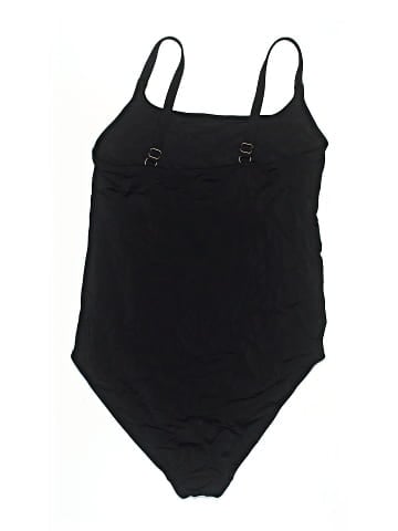 Andie Bodysuit (view 2)
