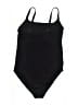 Andie Black Bodysuit Size XXS (tall) - photo 2