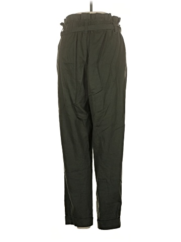 Vanilla Star Casual Pants (view 2)