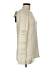 Tommy Bahama Ivory Pullover Sweater Size M - photo 4