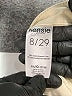 Kensie Ivory Jeans Size 8 - photo 8