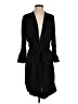 Babaton 100% Polyester Black Casual Dress Size XS - photo 1