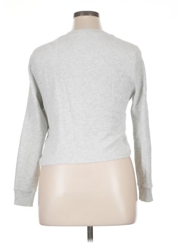 CAbi Long Sleeve T-Shirt (view 2)