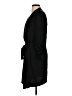 Babaton 100% Polyester Black Casual Dress Size XS - photo 5