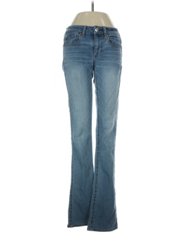 American Eagle Outfitters Jeans