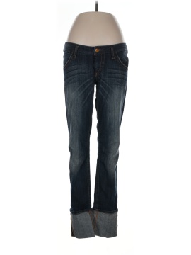 Express Jeans Jeans