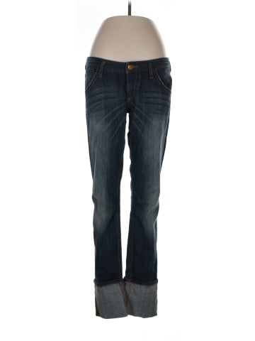 Express Jeans Jeans (view 1)