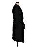 Babaton 100% Polyester Black Casual Dress Size XS - photo 4