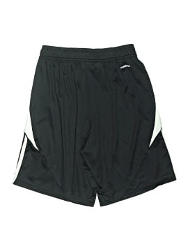Adidas Athletic Shorts (view 2)