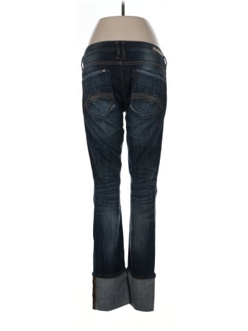 Express Jeans Jeans (view 2)