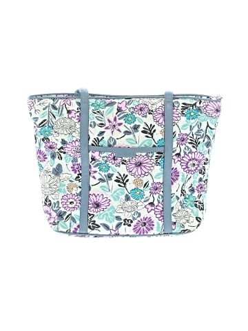 Vera Bradley Tote (view 1)
