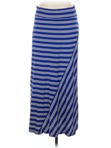 Kensie Casual Skirt (view 1)