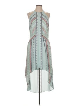 Bcbgmaxazria Casual Dress