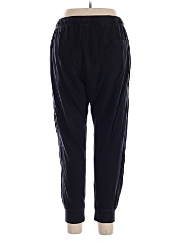 Nike Track Pants (view 2)