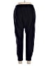 Nike 100% Cotton Black Track Pants Size XL - photo 2