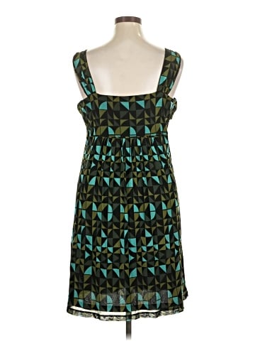 Apt. 9 Cocktail Dress (view 2)
