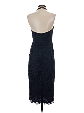 Shoshanna Cocktail Dress (view 2)