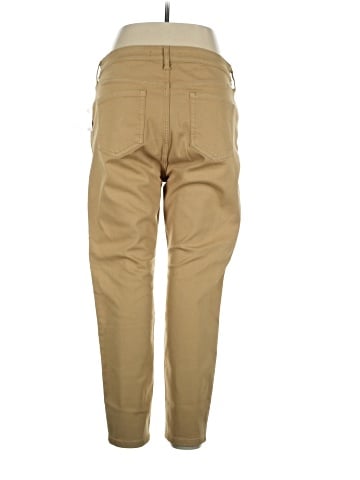 Amazon Essentials Jeans (view 2)