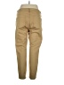 Amazon Essentials Tan Jeans Size 16S - photo 2