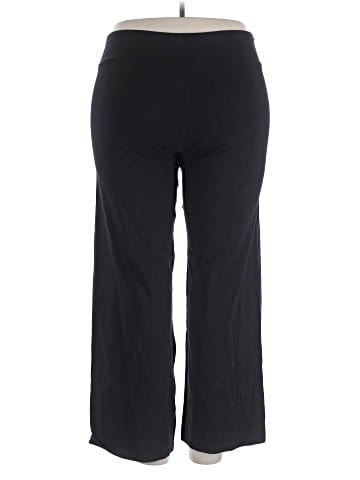 Puma Active Pants (view 2)