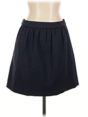 J.Crew Casual Skirt (view 1)
