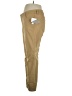 Amazon Essentials Tan Jeans Size 16S - photo 5