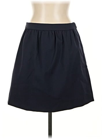 J.Crew Casual Skirt (view 2)