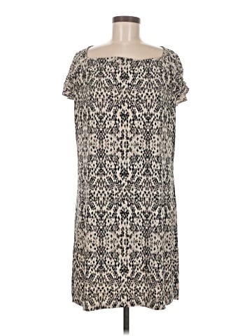 Merona Casual Dress (view 1)
