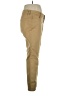Amazon Essentials Tan Jeans Size 16S - photo 4
