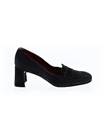 Anne Klein Heels (view 1)