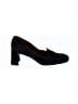 Anne Klein Black Heels Size 5 - photo 1