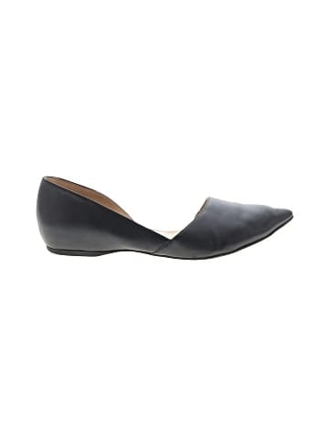 Naturalizer Flats (view 1)