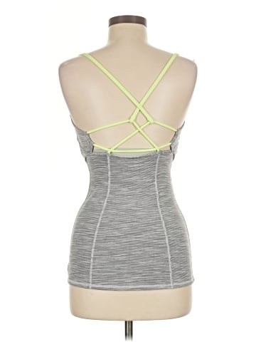 Lululemon Athletica Active Tank (view 2)