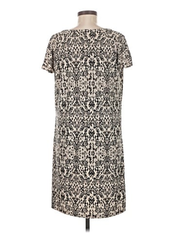 Merona Casual Dress (view 2)