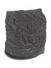 Klassy Network Chevron-herringbone Gray Formal Skirt Size L - photo 2