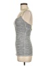 Lululemon Athletica Gray Active Tank Size M - photo 5