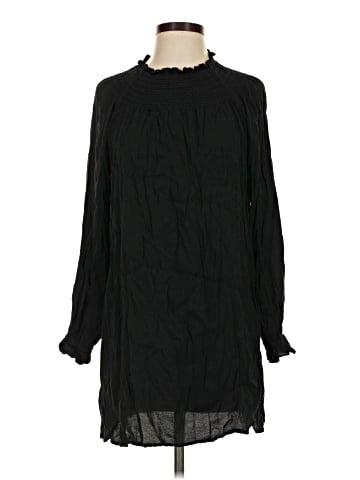 Wilfred Casual Dress (view 1)