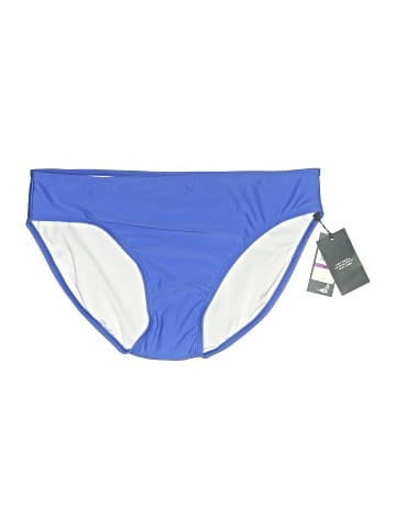 Tommy Hilfiger Swimsuit Bottoms (view 1)