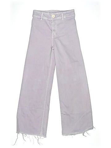 Zara Jeans (view 1)