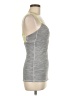 Lululemon Athletica Gray Active Tank Size M - photo 4