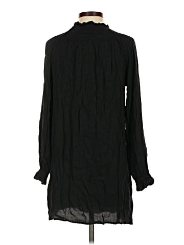 Wilfred Casual Dress (view 2)