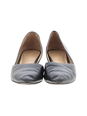 Naturalizer Flats (view 2)