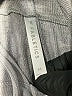Fabletics Gray Poncho Size M - photo 7