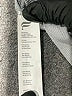 Fabletics Gray Poncho Size M - photo 8