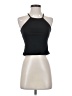 Unbranded Black Tank Top Size XS - photo 1